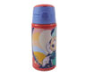 Picture of Disney Minnie Summer Aluminum Water Bottle 500ml